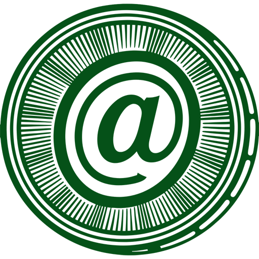 Desktop version
