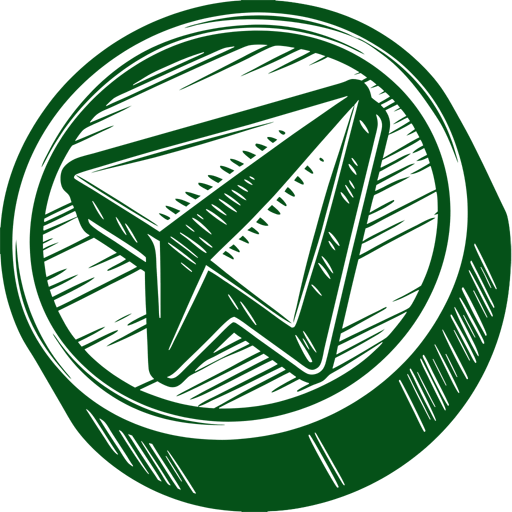 Desktop version