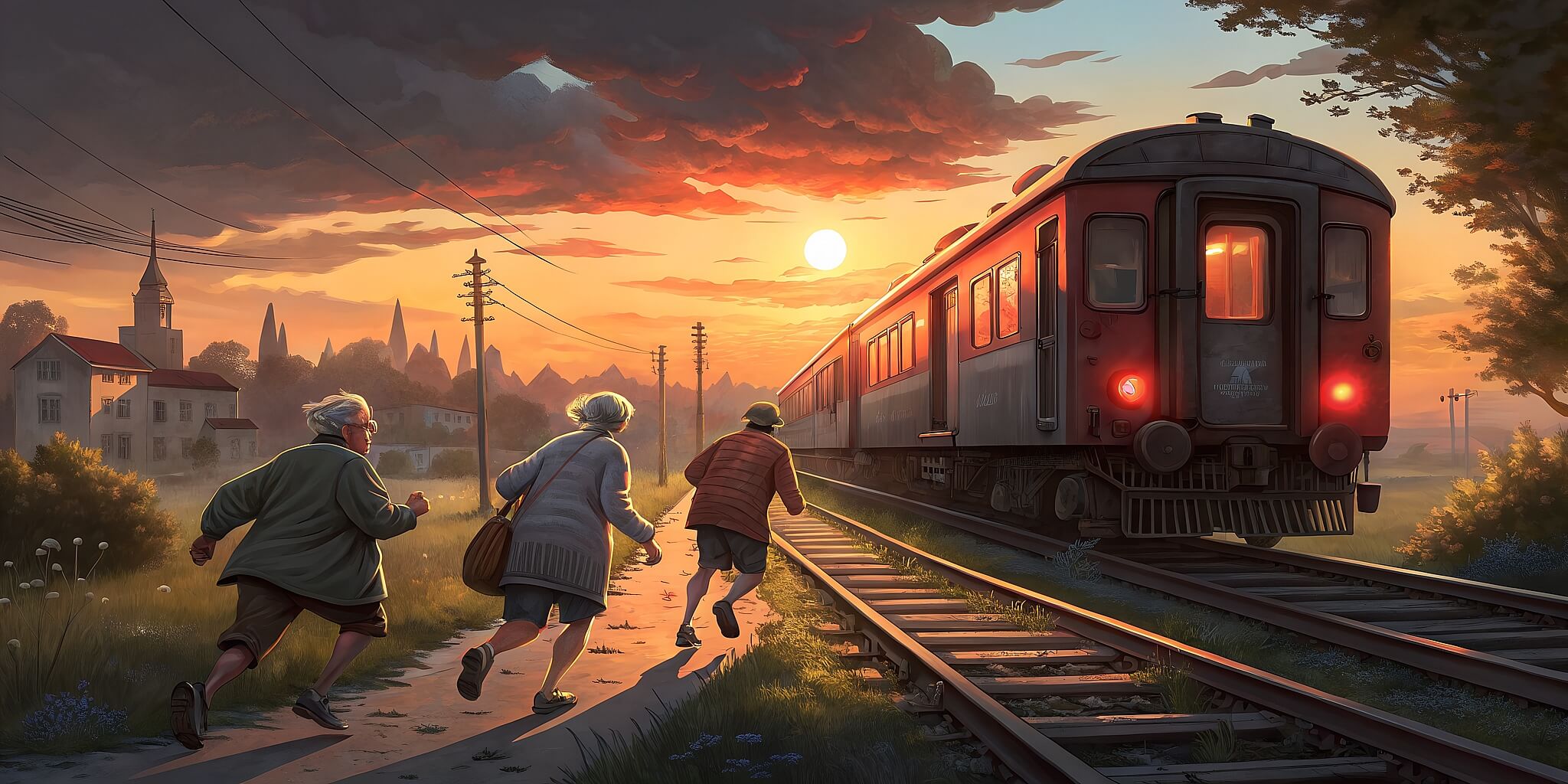 Ребус
